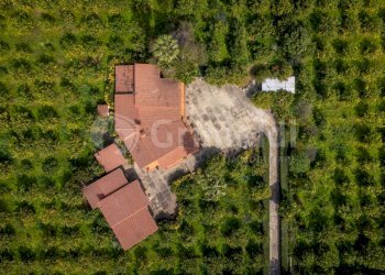 22.jpg - Villa Via Bella Pettinata 1, Avola - photo 22