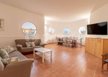 10.jpg - Villa Traversa Renella 96, Siracusa - photo 10