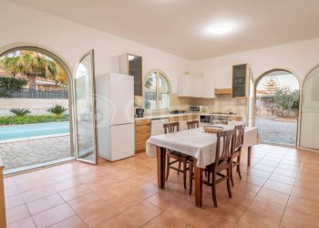 11.jpg - Villa Traversa Renella 96, Siracusa - photo 11