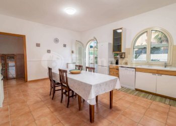 12.jpg - Villa Traversa Renella 96, Siracusa - photo 12