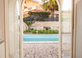 13.jpg - Villa Traversa Renella 96, Siracusa - photo 13