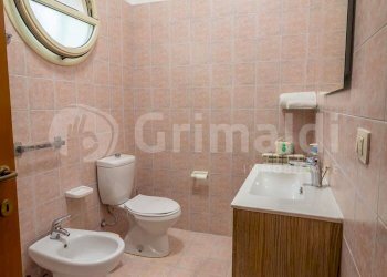 14.jpg - Villa Traversa Renella 96, Siracusa - photo 14