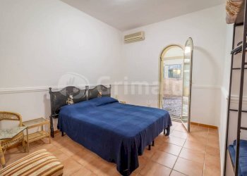15.jpg - Villa Traversa Renella 96, Siracusa - photo 15