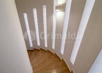 16.jpg - Villa Traversa Renella 96, Siracusa - photo 16