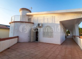17.jpg - Villa Traversa Renella 96, Siracusa - photo 17