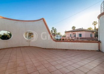 18.jpg - Villa Traversa Renella 96, Siracusa - photo 18