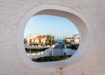 19.jpg - Villa Traversa Renella 96, Siracusa - photo 19