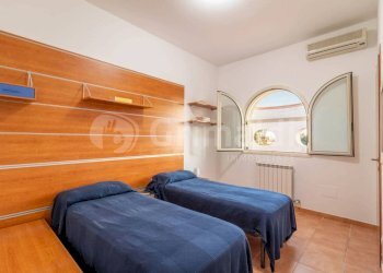 20.jpg - Villa Traversa Renella 96, Siracusa - photo 20
