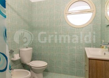 21.jpg - Villa Traversa Renella 96, Siracusa - photo 21