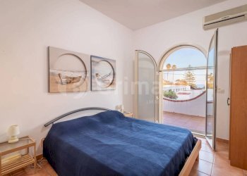 22.jpg - Villa Traversa Renella 96, Siracusa - photo 22