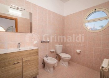 23.jpg - Villa Traversa Renella 96, Siracusa - photo 23