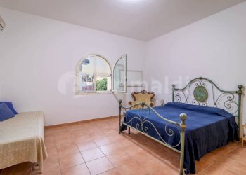 24.jpg - Villa Traversa Renella 96, Siracusa - photo 24