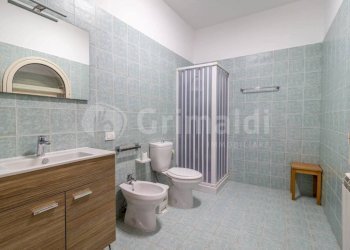 25.jpg - Villa Traversa Renella 96, Siracusa - photo 25