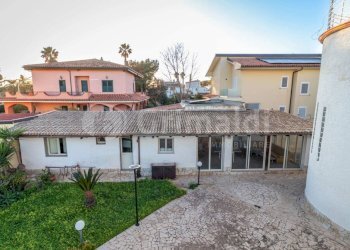 26.jpg - Villa Traversa Renella 96, Siracusa - photo 26