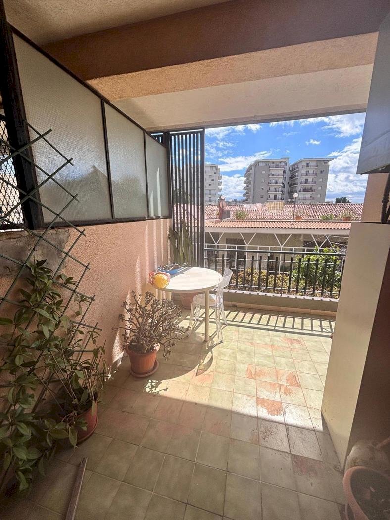 FOTO1 (11).jpeg - Apartment Viale Scala Greca 155, Siracusa - photo 1