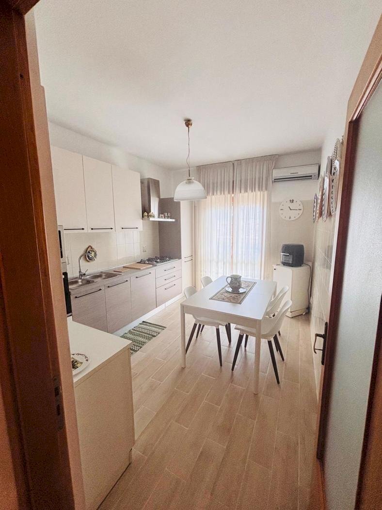 FOTO1 (15).jpeg - Apartment Viale Scala Greca 155, Siracusa - photo 2