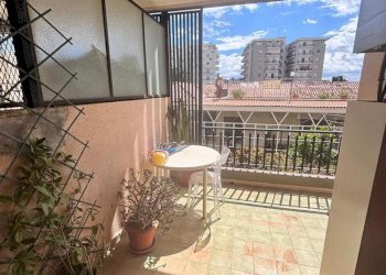 FOTO1 (11).jpeg - Apartment Viale Scala Greca 155, Siracusa - photo 1