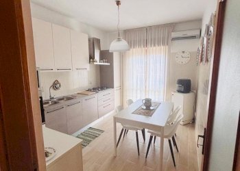 FOTO1 (15).jpeg - Apartment Viale Scala Greca 155, Siracusa - photo 2