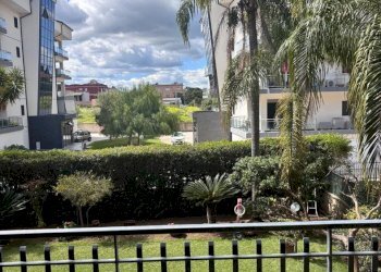 FOTO1 (13).jpeg - Apartment Viale Scala Greca 155, Siracusa - photo 3
