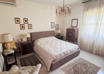 FOTO1 (6).jpeg - Apartment Viale Scala Greca 155, Siracusa - photo 4