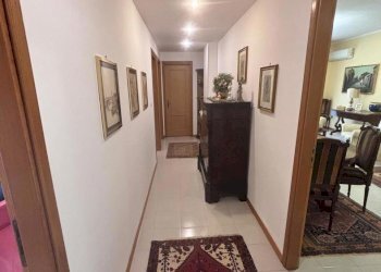 FOTO1 (5).jpeg - Apartment Viale Scala Greca 155, Siracusa - photo 5