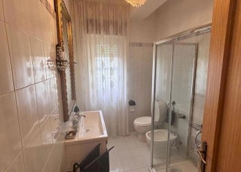 FOTO1 (7).jpeg - Apartment Viale Scala Greca 155, Siracusa - photo 6