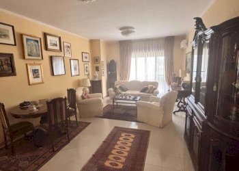 FOTO1 (9).jpeg - Apartment Viale Scala Greca 155, Siracusa - photo 7
