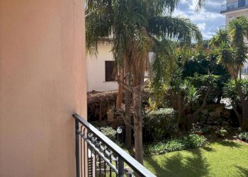 FOTO1 (14).jpeg - Apartment Viale Scala Greca 155, Siracusa - photo 8