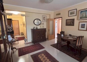 FOTO1 (10).jpeg - Apartment Viale Scala Greca 155, Siracusa - photo 9