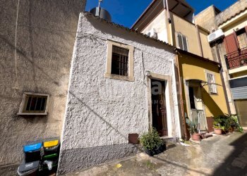 IMG_5955.jpeg - Independent house Vico Taro 8, Noto - photo 2