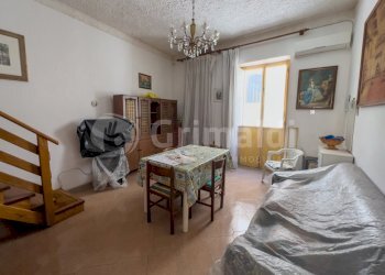 IMG_5960.jpeg - Independent house Vico Taro 8, Noto - photo 5