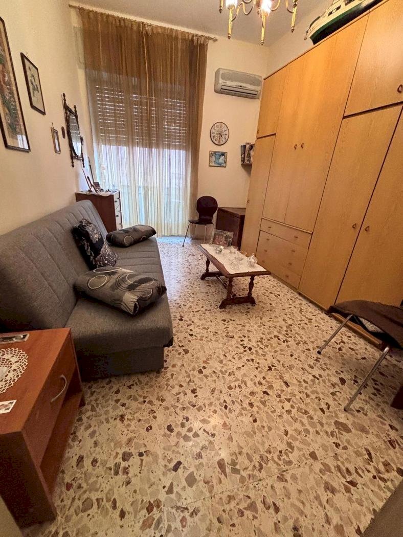 FOTO (5).jpeg - Appartamento VIA BARI 17, Siracusa - foto 1