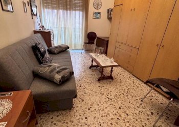 FOTO (5).jpeg - Appartamento VIA BARI 17, Siracusa - foto 1