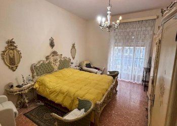 FOTO (4).jpeg - Appartamento VIA BARI 17, Siracusa - foto 5
