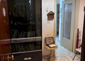 FOTO (7).jpeg - Appartamento VIA BARI 17, Siracusa - foto 7