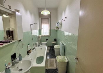 FOTO (6).jpeg - Appartamento VIA BARI 17, Siracusa - foto 9