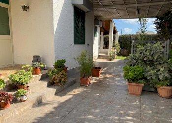 FOTO (4).jpeg - Villa Siracusa - foto 4