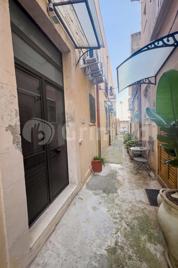 02.jpg - Independent house via angelo cavarra 68, Noto - photo 2