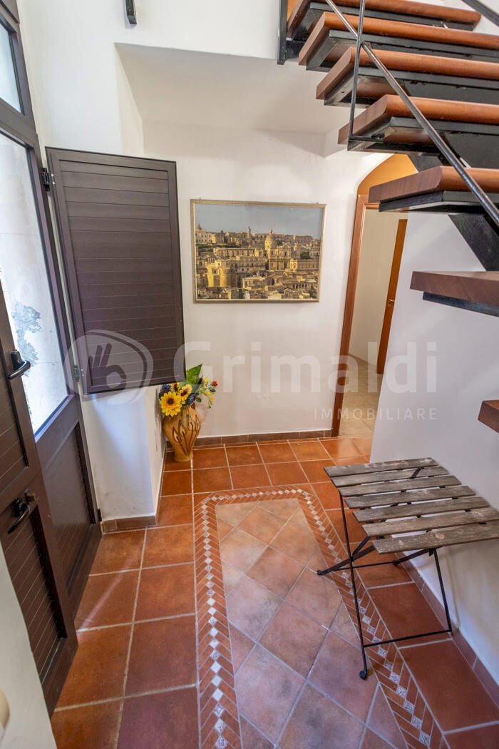 03.jpg - Independent house via angelo cavarra 68, Noto - photo 3