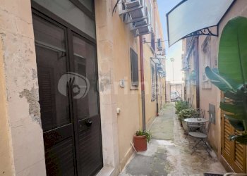 01.jpg - Independent house via angelo cavarra 68, Noto - photo 1