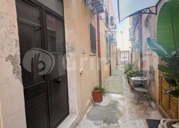 02.jpg - Independent house via angelo cavarra 68, Noto - photo 2