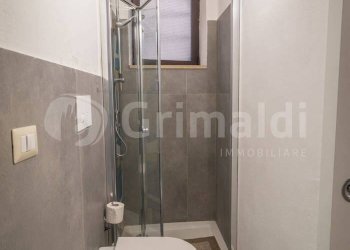 06.jpg - Independent house via angelo cavarra 68, Noto - photo 6