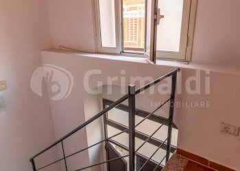 07.jpg - Independent house via angelo cavarra 68, Noto - photo 7
