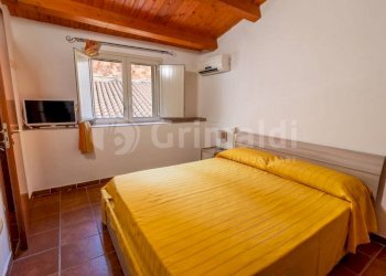 08.jpg - Independent house via angelo cavarra 68, Noto - photo 8