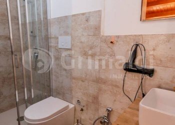09.jpg - Independent house via angelo cavarra 68, Noto - photo 9
