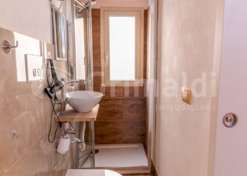 11.jpg - Independent house via angelo cavarra 68, Noto - photo 11