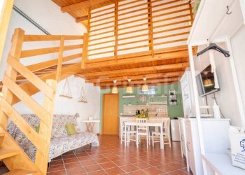 03.jpg - Independent house Via Sergio Sallicano 54, Noto - photo 3