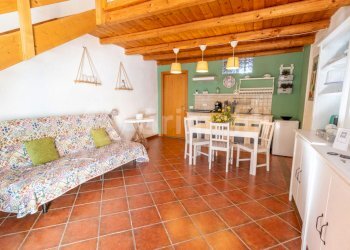 04.jpg - Independent house Via Sergio Sallicano 54, Noto - photo 4
