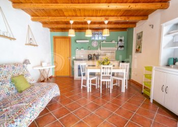05.jpg - Independent house Via Sergio Sallicano 54, Noto - photo 5