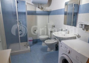 07.jpg - Independent house Via Sergio Sallicano 54, Noto - photo 7